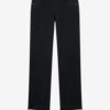 Denala katoenen broek