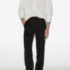 Donovan wollen pantalon