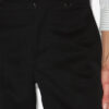 Donovan wollen pantalon