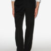 Donovan wollen pantalon