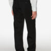 Donovan wollen pantalon