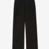 Donovan wollen pantalon