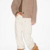 Drogo wollen mix colbert Drogo wollen mix colbert