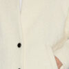 Drogo wollen mix colbert Drogo wollen mix colbert