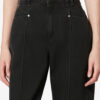 Drolane katoenen broek