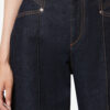 Drolane katoenen broek