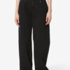 Drolane katoenen broek