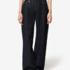 Drolane katoenen broek