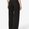 Drolane katoenen broek