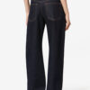 Drolane katoenen broek