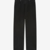 Drolane katoenen broek