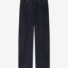 Drolane katoenen broek