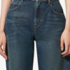 Dromie katoenen broek