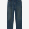 Dromie katoenen broek