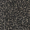 Dulce viscose korte jurk Dulce viscose korte jurk