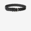 Edena-riem