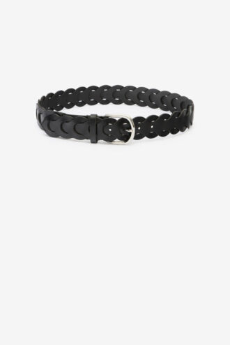 Edena-riem