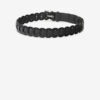 Edena-riem