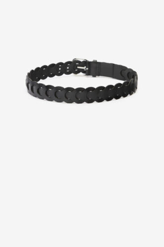 Edena-riem