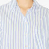 Eliora shirt met lange mouwen