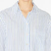 Eliora shirt met lange mouwen