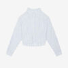 Eliora shirt met lange mouwen