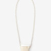 Ellen bottenketting