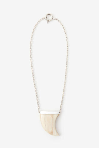 Ellen bottenketting