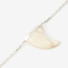 Ellen bottenketting