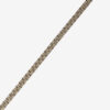 Elsy gemarmerde ketting