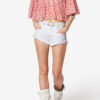 Eneidala denim short