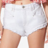 Eneidala denim short
