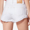 Eneidala denim short