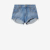 Eneidala denim short Eneidala denim short