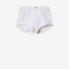Eneidala denim short