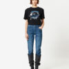 Enna T-shirt