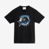 Enna T-shirt