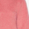 Esmee Effen mohair trui