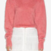 Esmee Effen mohair trui