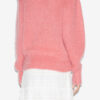 Esmee Effen mohair trui