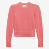 Esmee Effen mohair trui