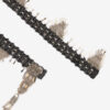 Esnia riem