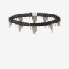 Esnia riem
