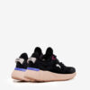 Ewie Sportieve leren sneakers