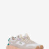 Ewie Sportieve leren sneakers
