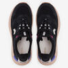 Ewie Sportieve leren sneakers