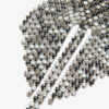 Faye Stone broche