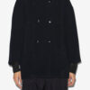 Fiby wollen jas
