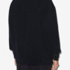 Fiby wollen jas