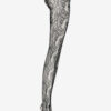 Floricia kanten panty